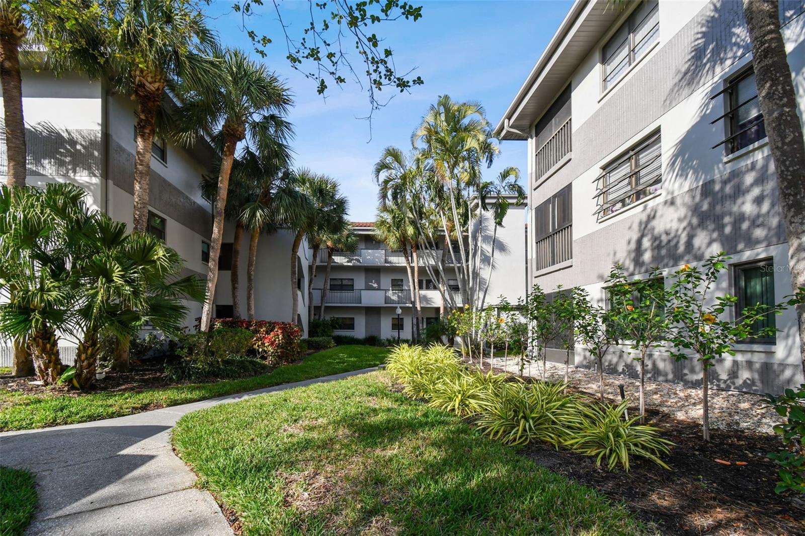 2650 Countryside Blvd #c309 Property Photo 2