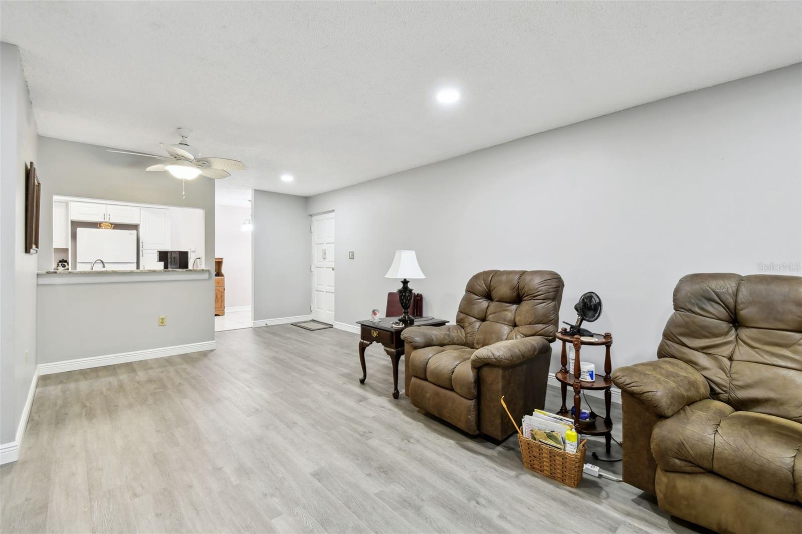 2650 Countryside Blvd #c309 Property Photo 9