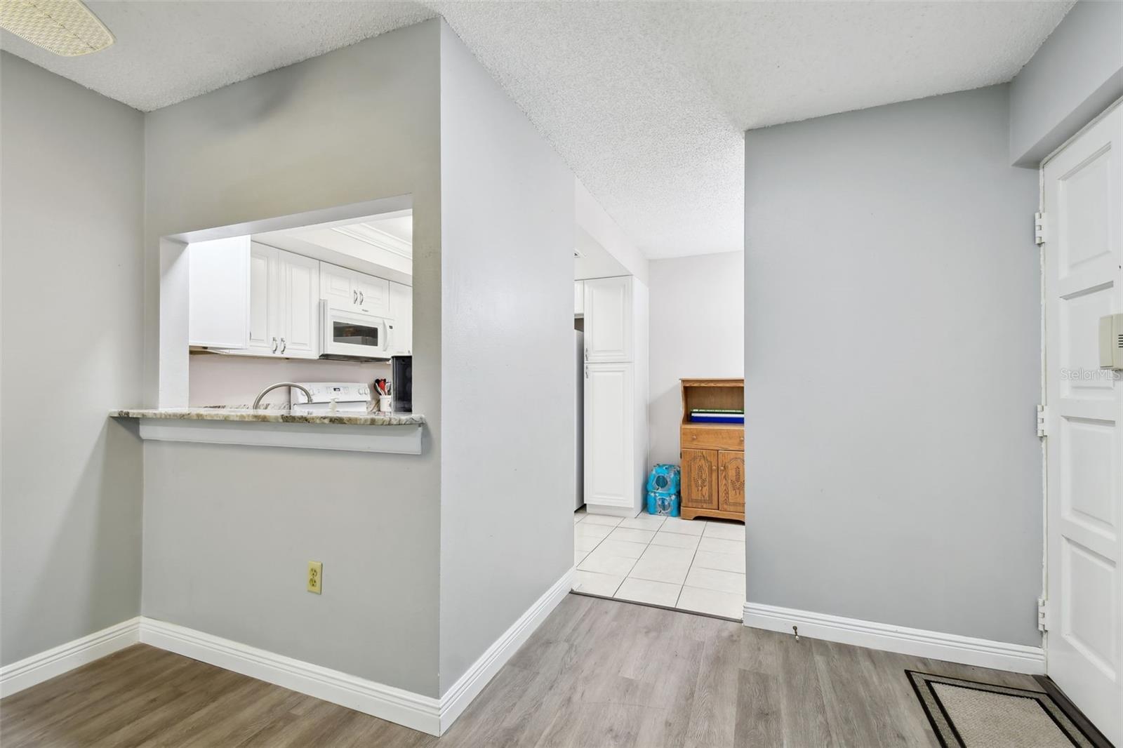 2650 Countryside Blvd #c309 Property Photo 11
