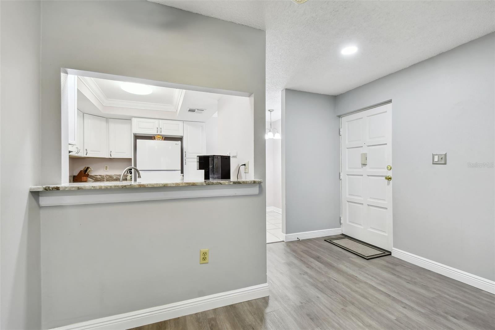2650 Countryside Blvd #c309 Property Photo 12
