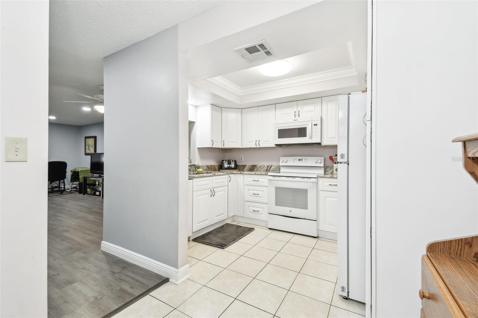 2650 Countryside Blvd #c309 Property Photo 13