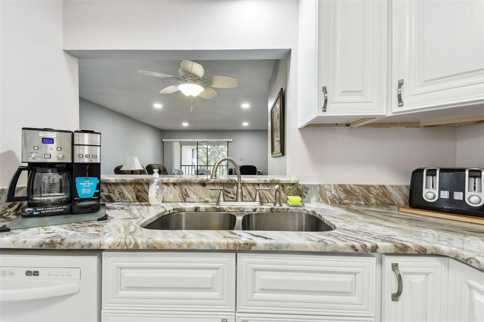 2650 Countryside Blvd #c309 Property Photo 14