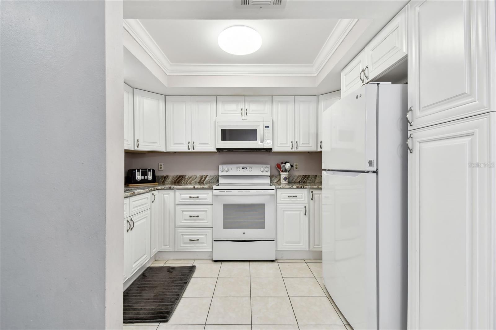 2650 Countryside Blvd #c309 Property Photo 15
