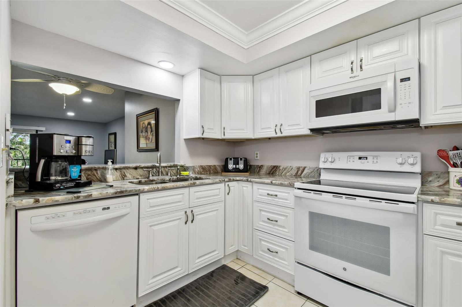 2650 Countryside Blvd #c309 Property Photo 16