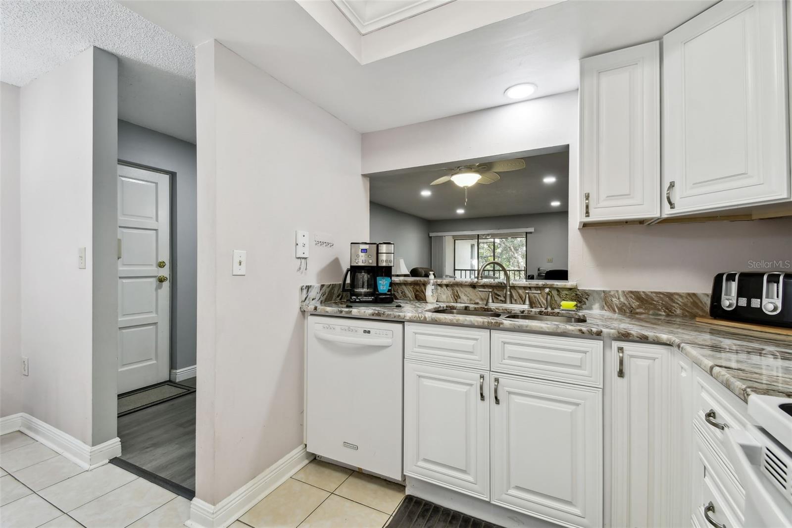 2650 Countryside Blvd #c309 Property Photo 17