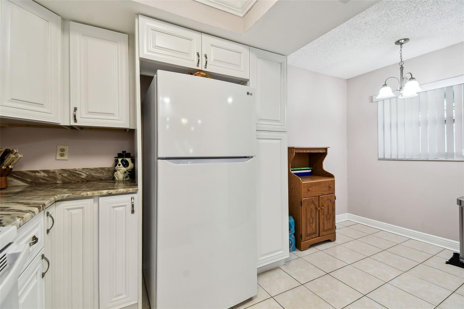 2650 Countryside Blvd #c309 Property Photo 18