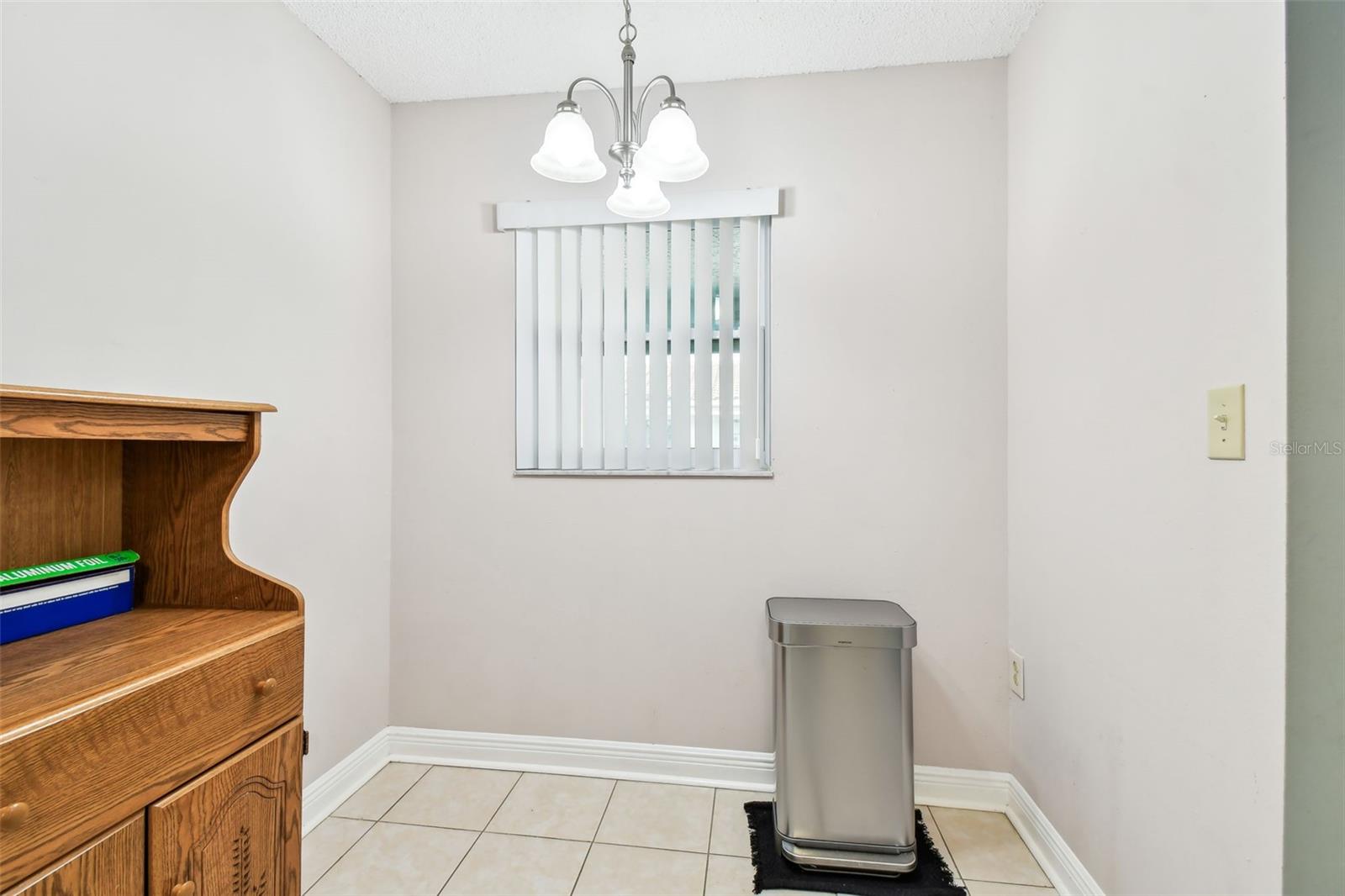 2650 Countryside Blvd #c309 Property Photo 19
