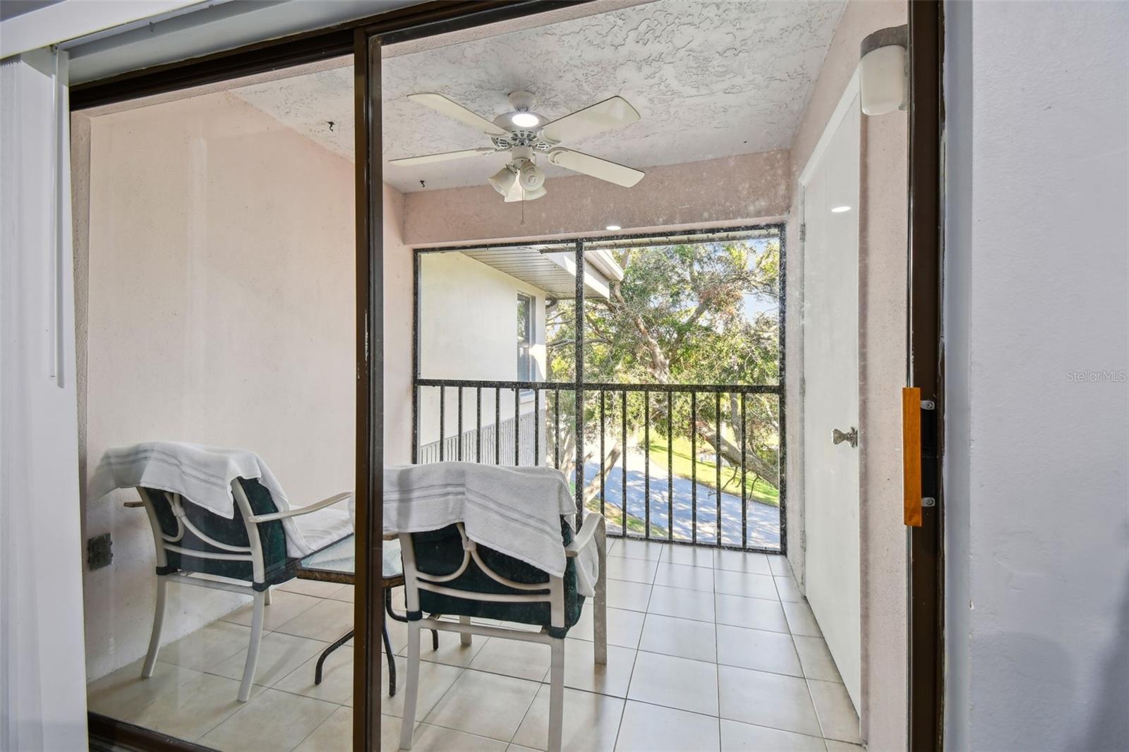 2650 Countryside Blvd #c309 Property Photo 20