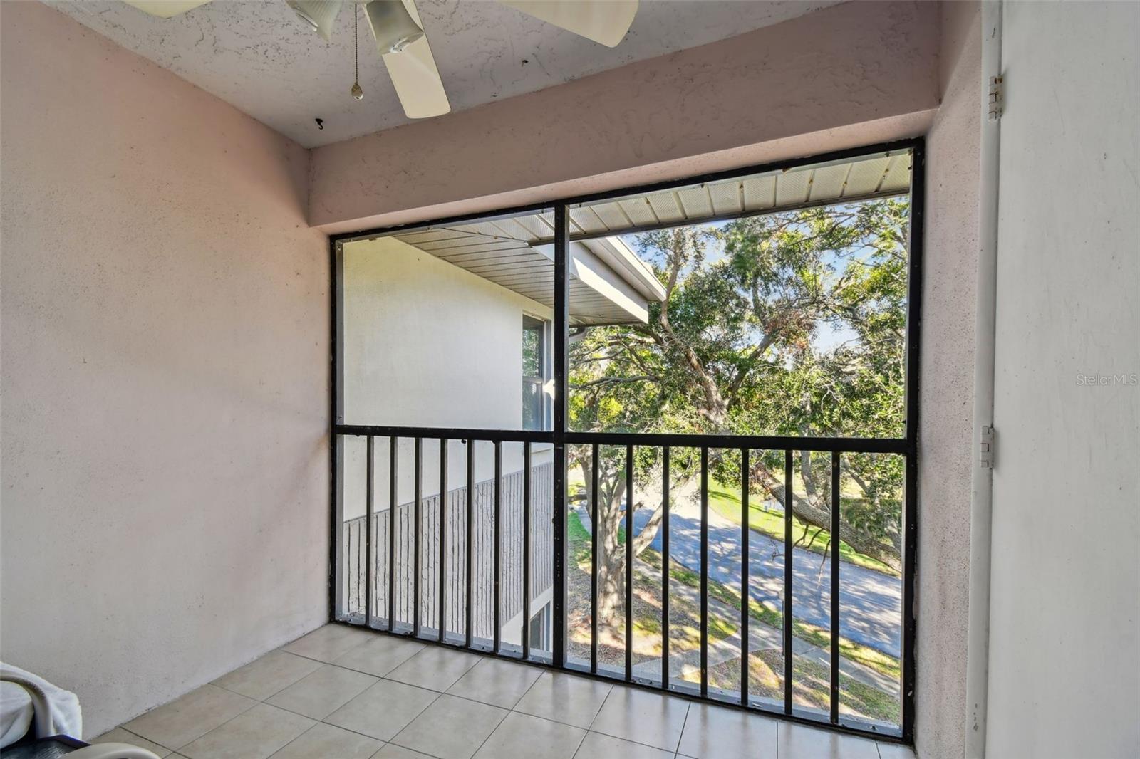 2650 Countryside Blvd #c309 Property Photo 21