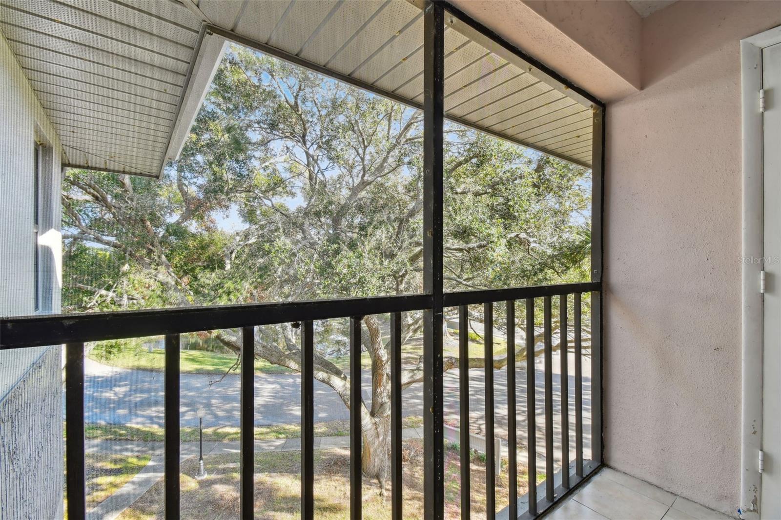 2650 Countryside Blvd #c309 Property Photo 22