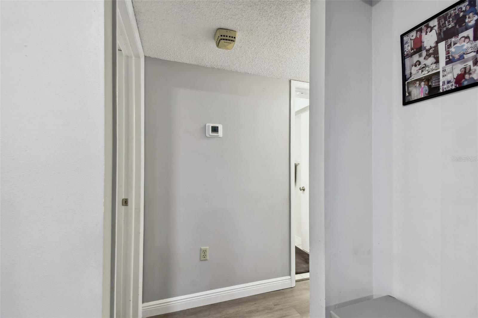 2650 Countryside Blvd #c309 Property Photo 23