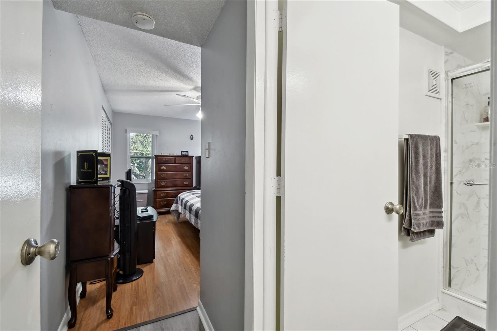 2650 Countryside Blvd #c309 Property Photo 24