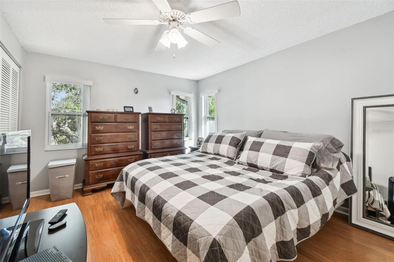 2650 Countryside Blvd #c309 Property Photo 25