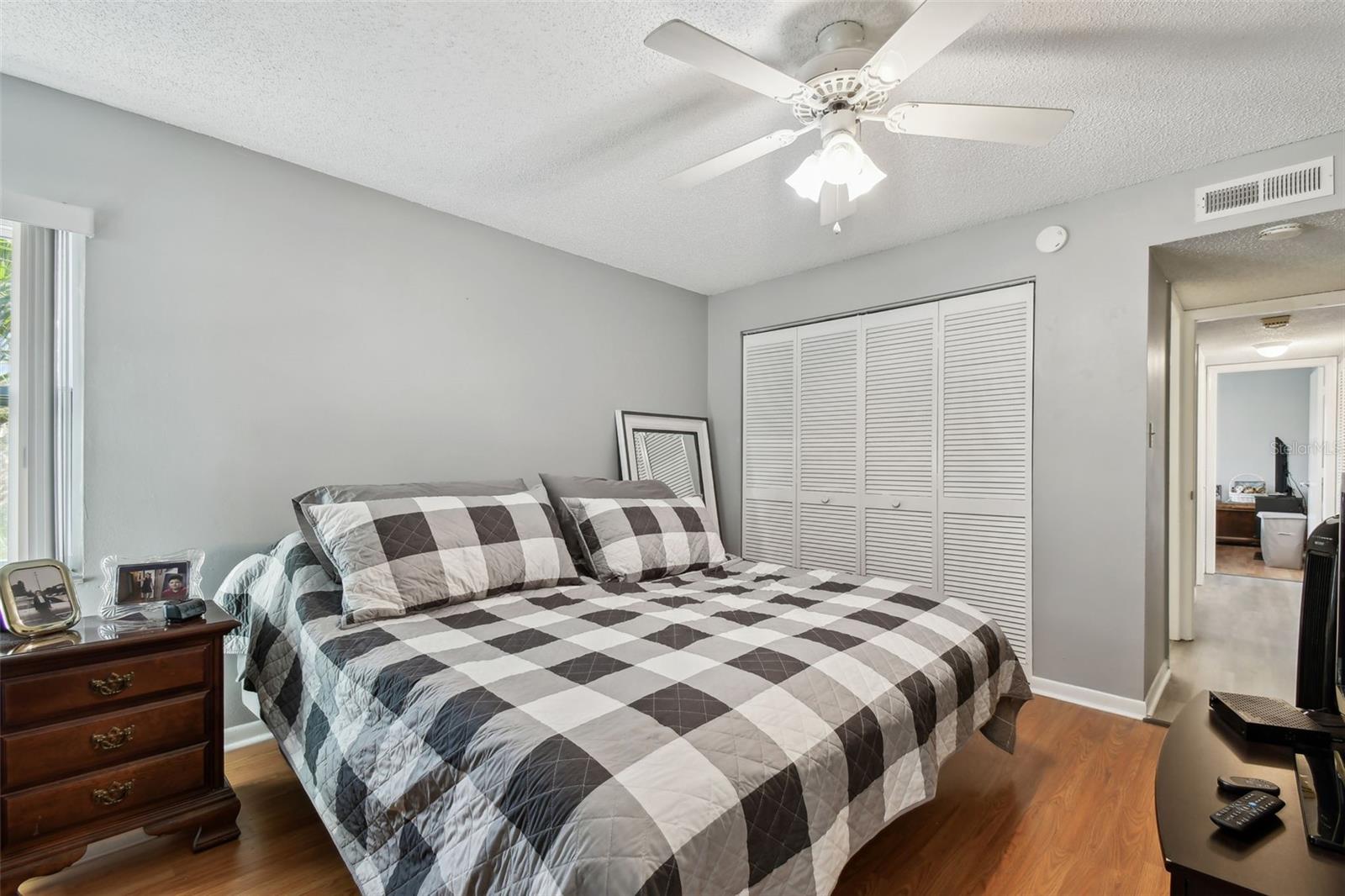 2650 Countryside Blvd #c309 Property Photo 26