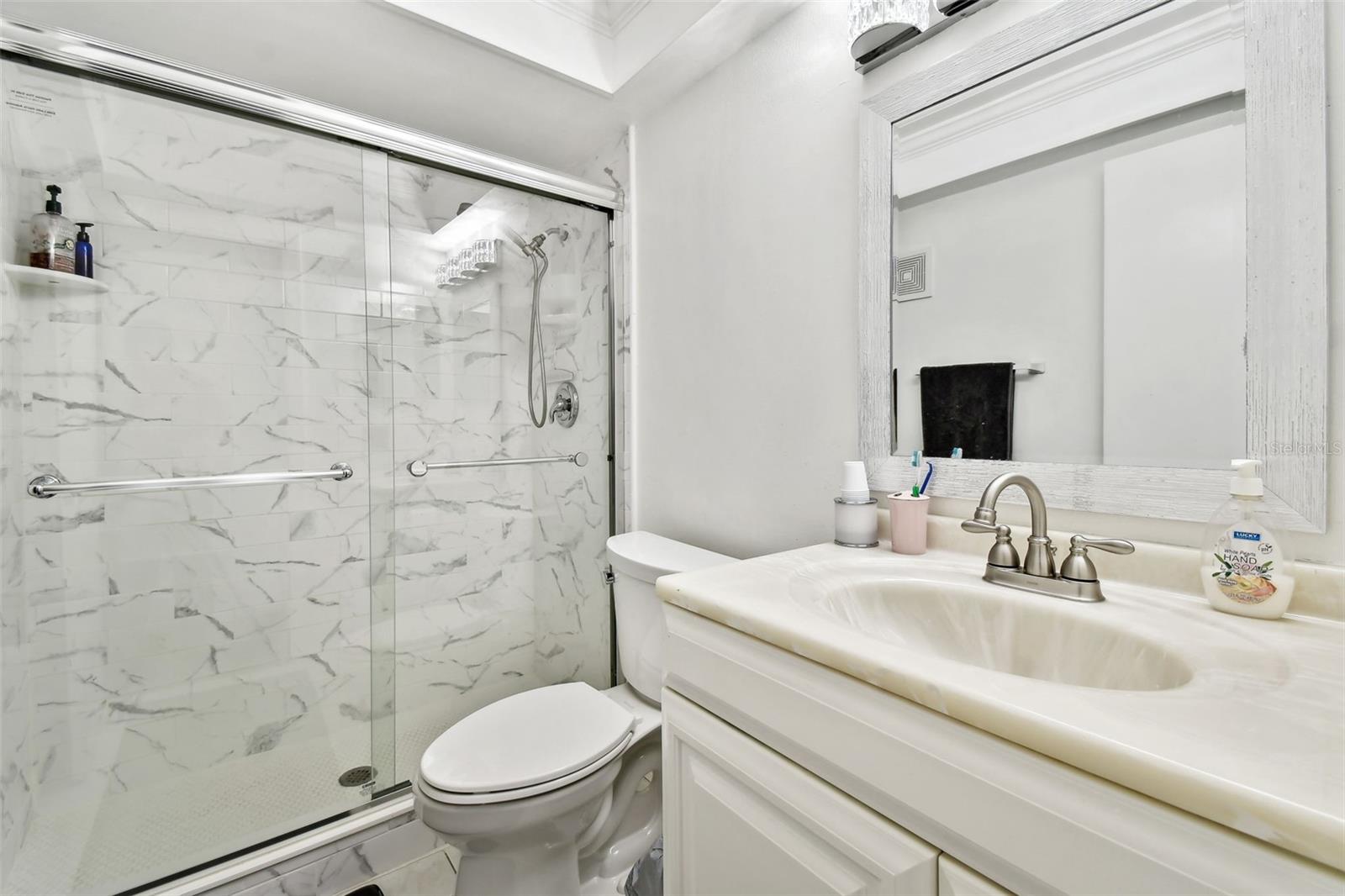 2650 Countryside Blvd #c309 Property Photo 28