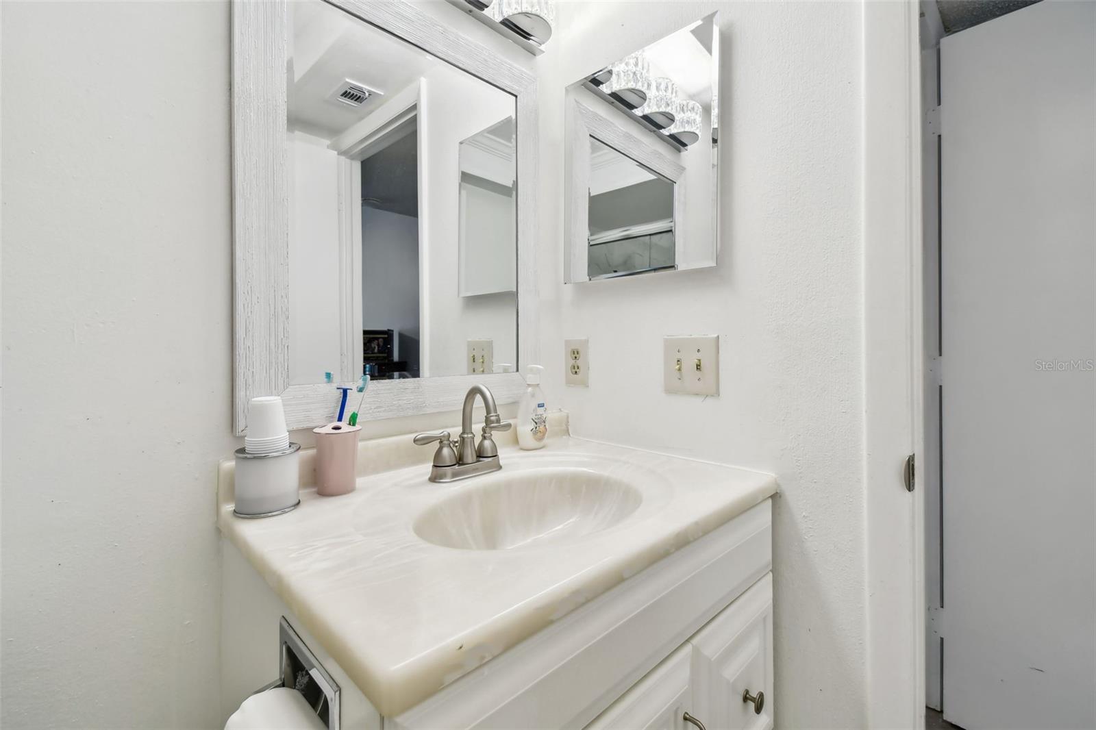 2650 Countryside Blvd #c309 Property Photo 30