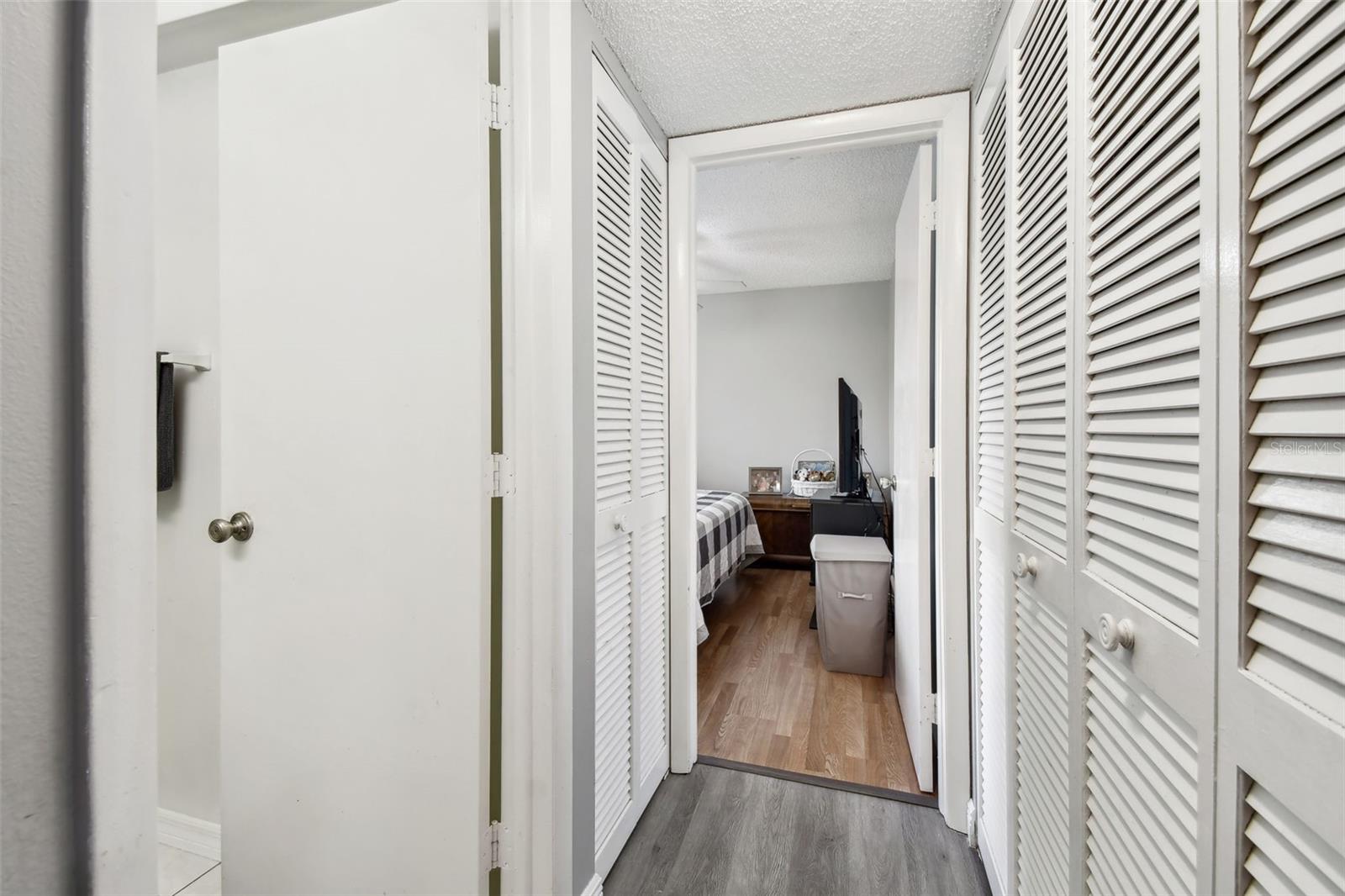 2650 Countryside Blvd #c309 Property Photo 31