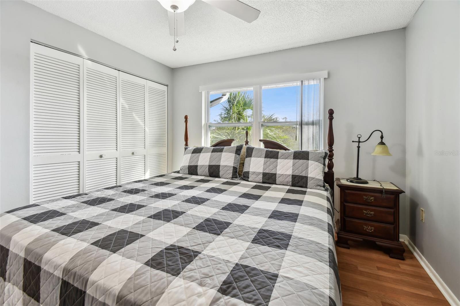 2650 Countryside Blvd #c309 Property Photo 33