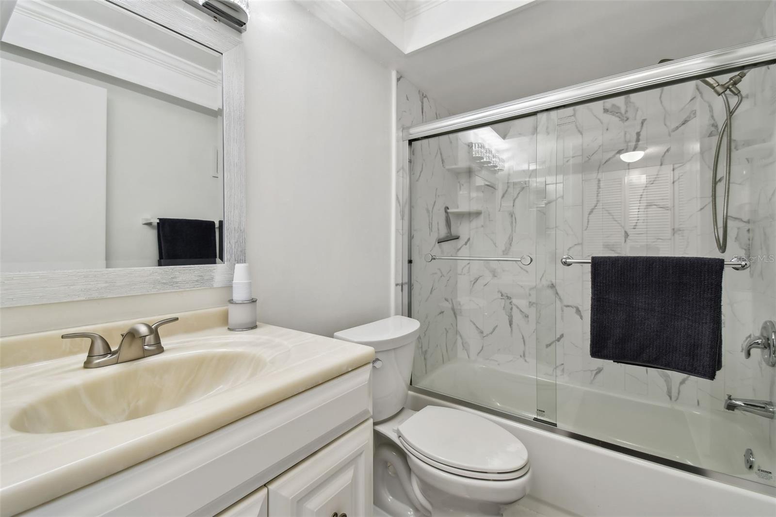 2650 Countryside Blvd #c309 Property Photo 35