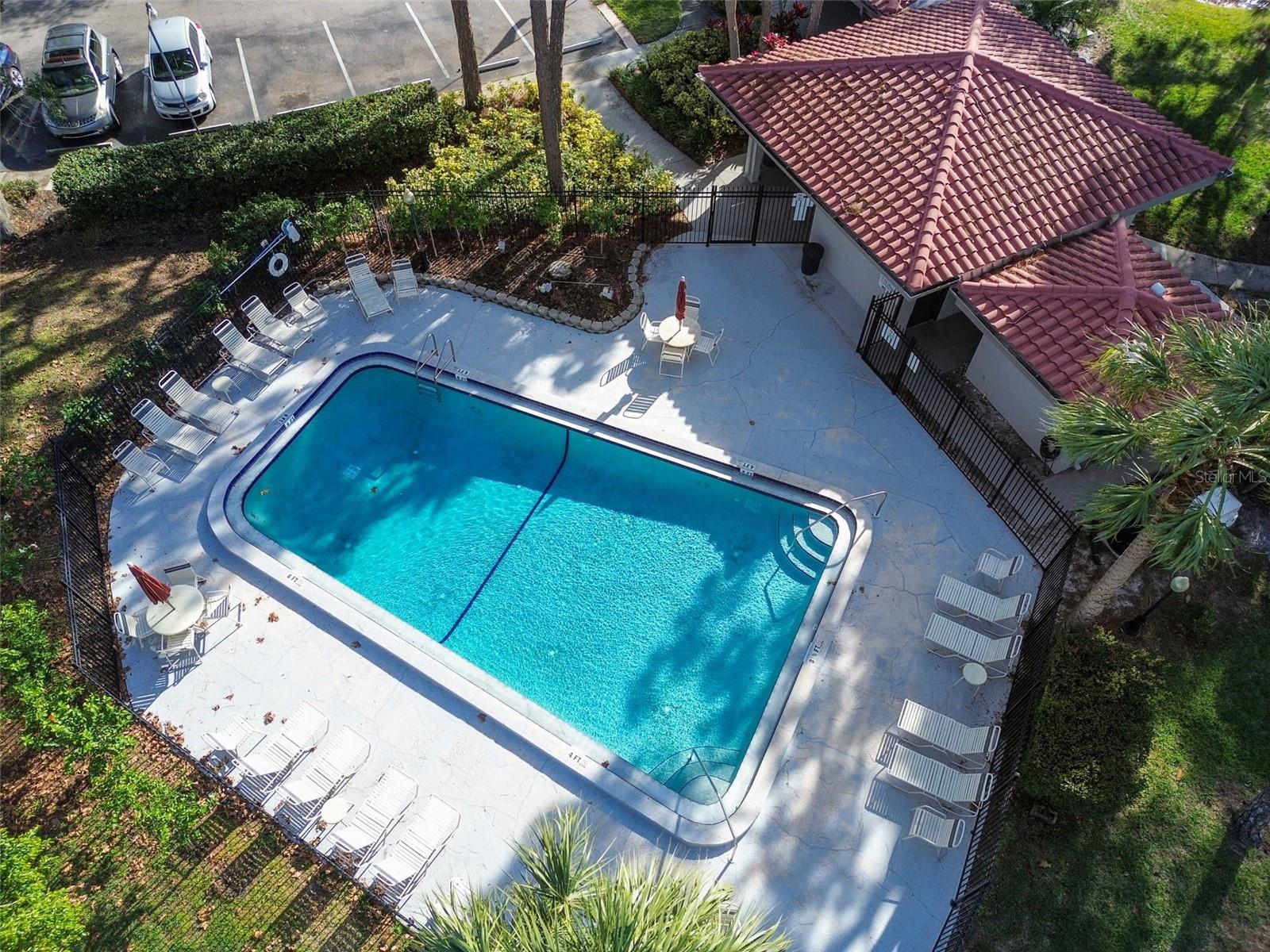 2650 Countryside Blvd #c309 Property Photo 43
