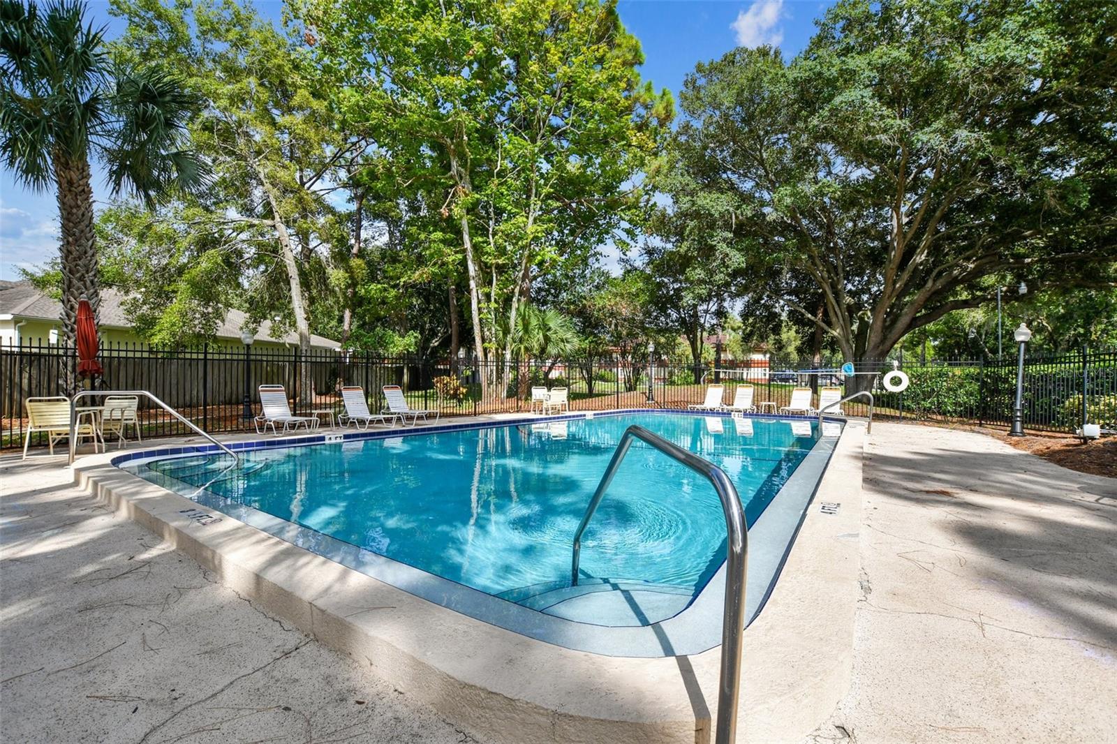 2650 Countryside Blvd #c309 Property Photo 45