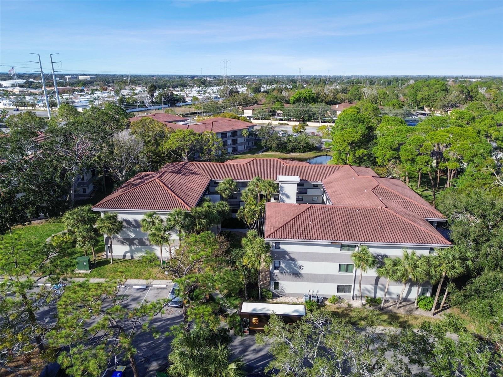 2650 Countryside Blvd #c309 Property Photo 49