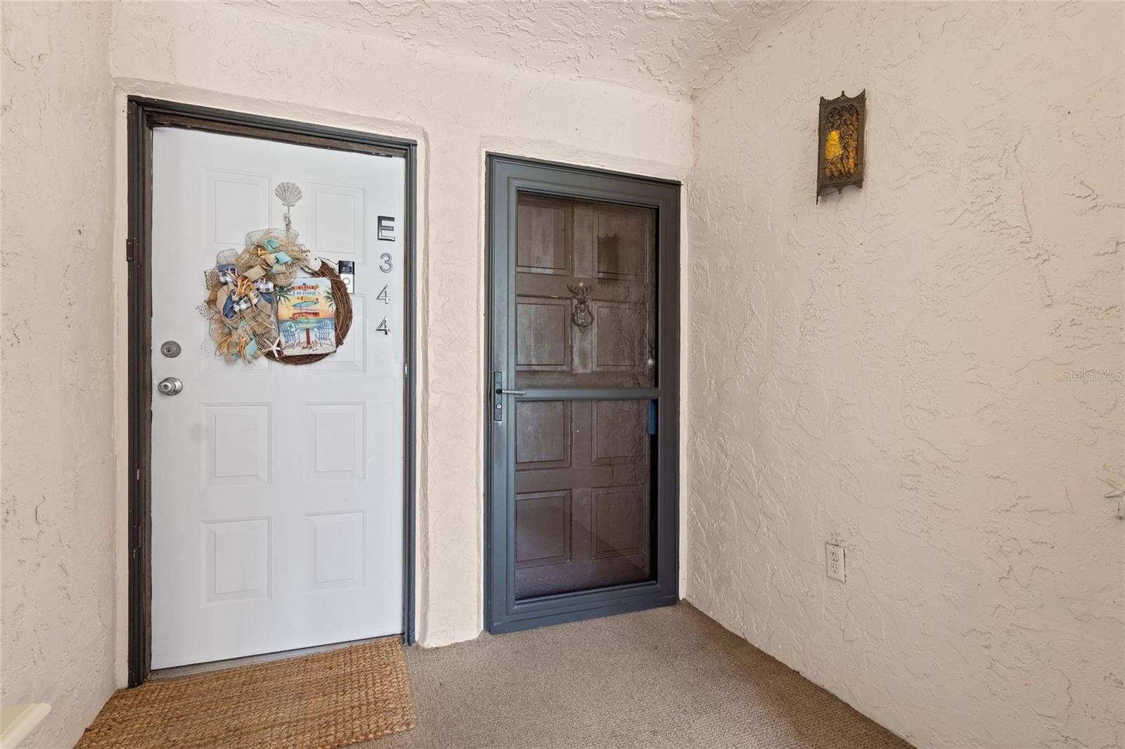 225 Country Club Dr #e343 Property Photo 7