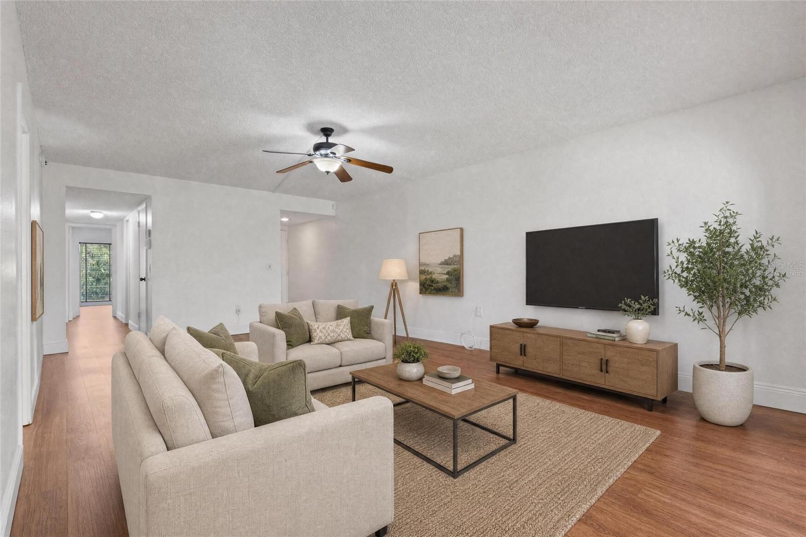 225 Country Club Dr #e343 Property Photo 12