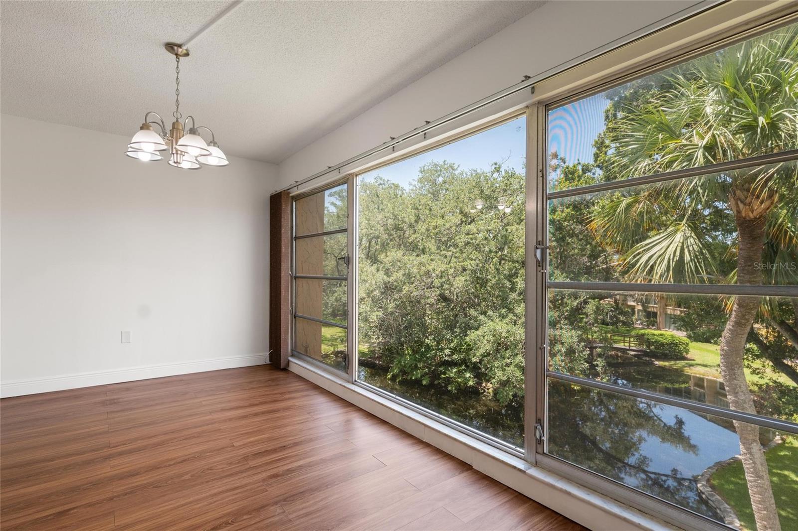 225 Country Club Dr #e343 Property Photo 15