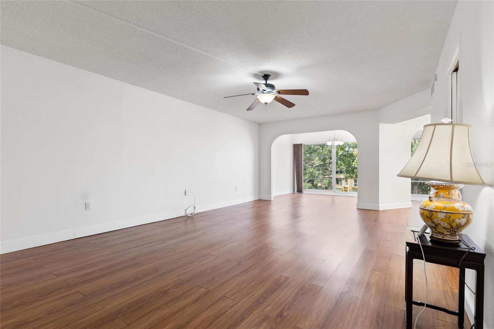 225 Country Club Dr #e343 Property Photo 16