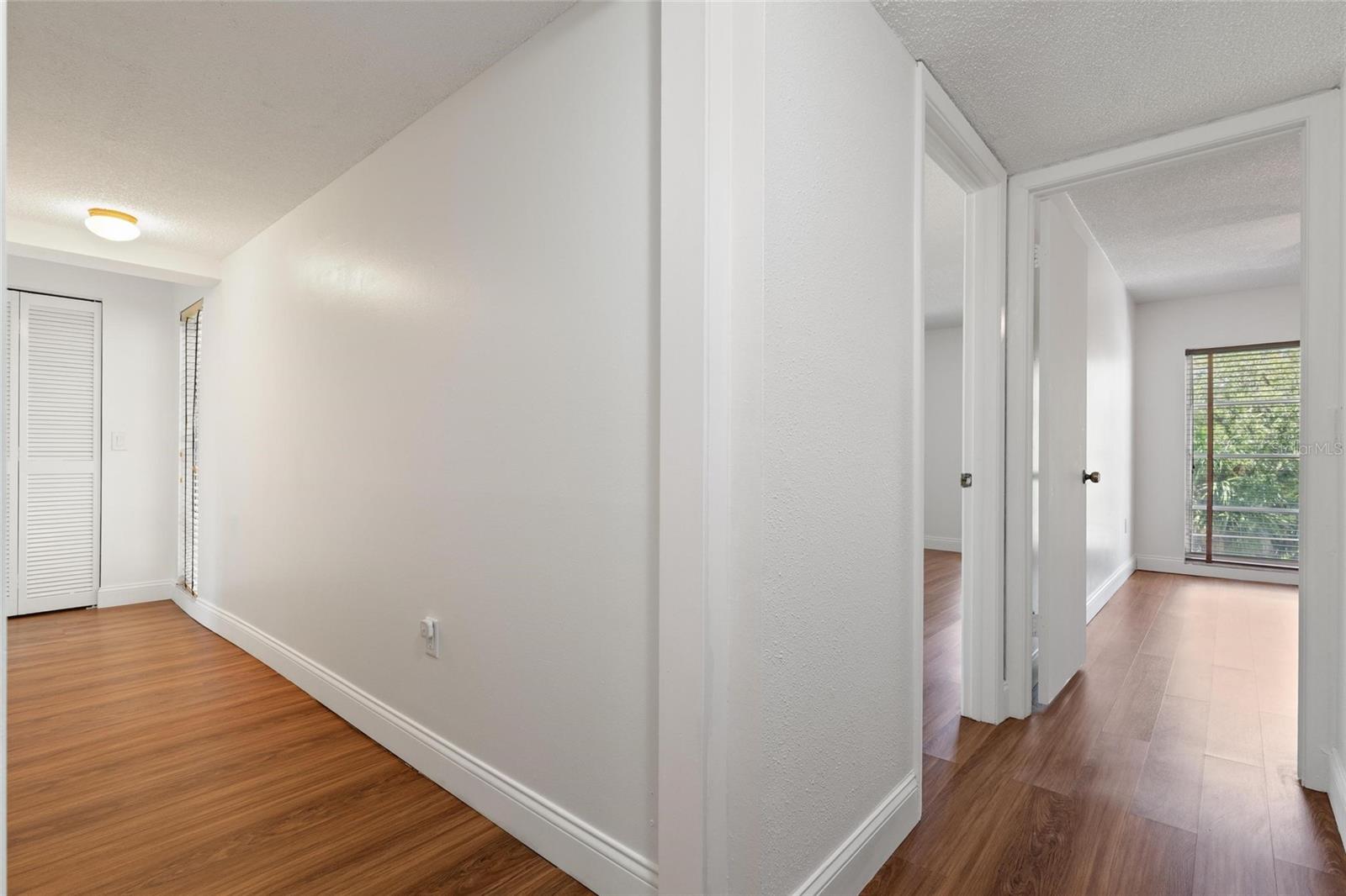 225 Country Club Dr #e343 Property Photo 18