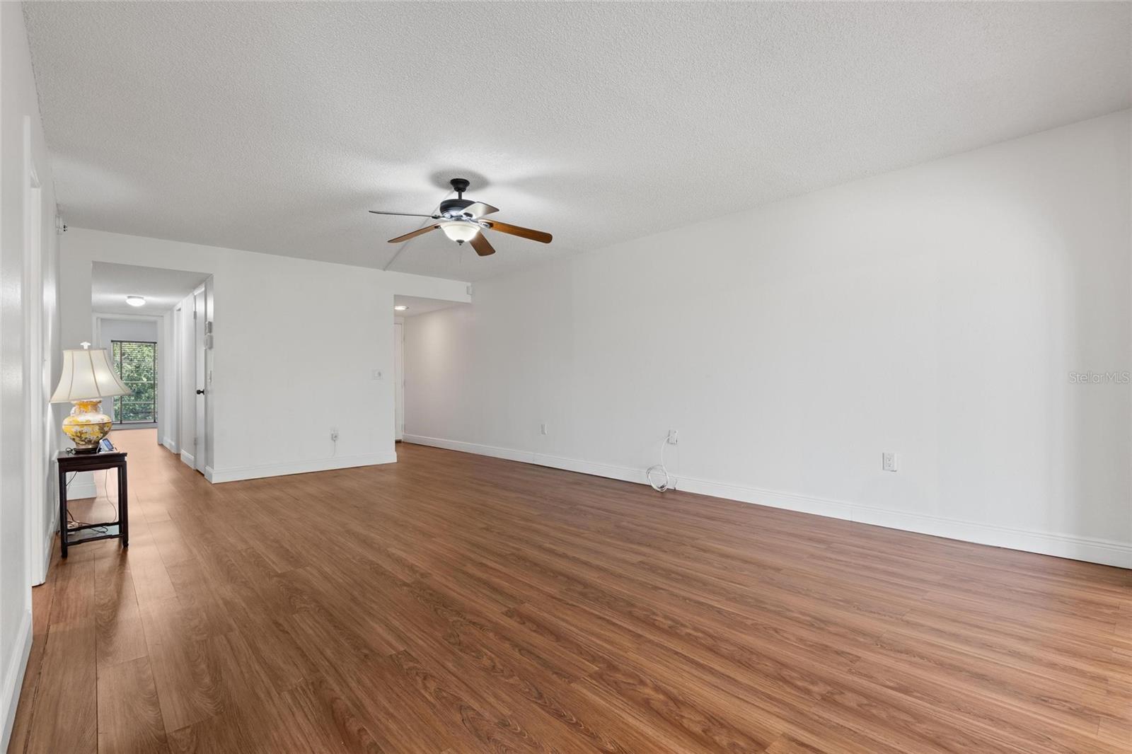 225 Country Club Dr #e343 Property Photo 23