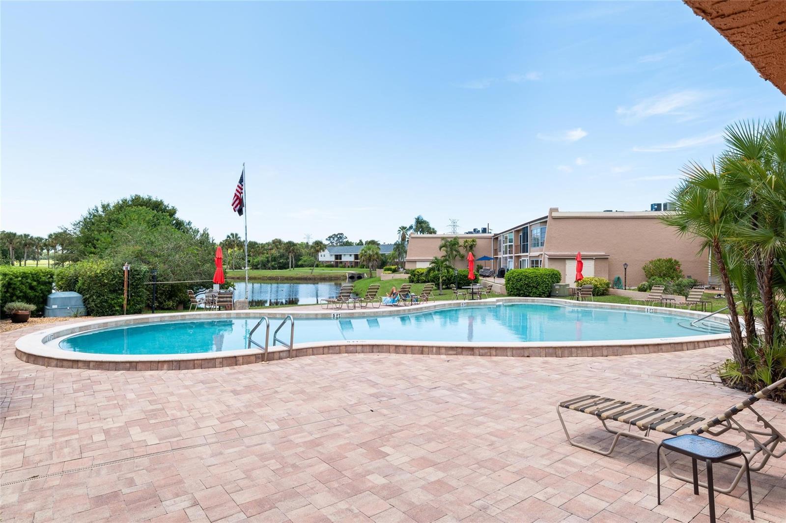 225 Country Club Dr #e343 Property Photo 34