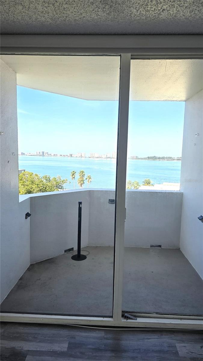30 Turner St #704 Property Photo 6