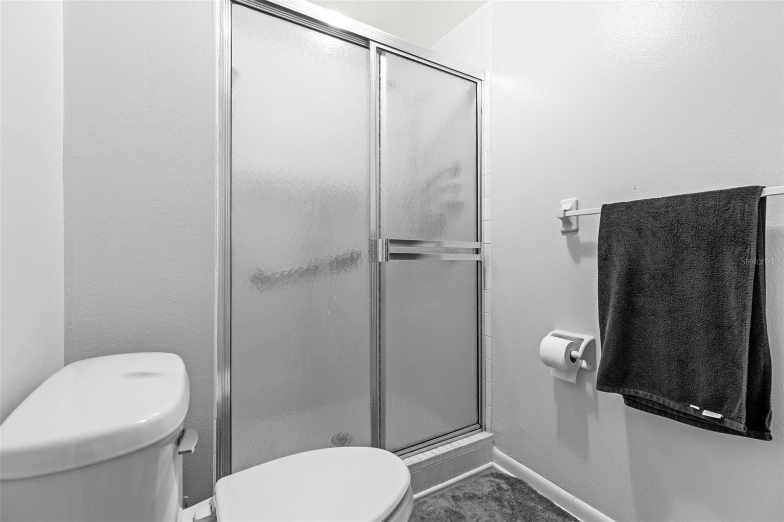30 Turner St #704 Property Photo 9
