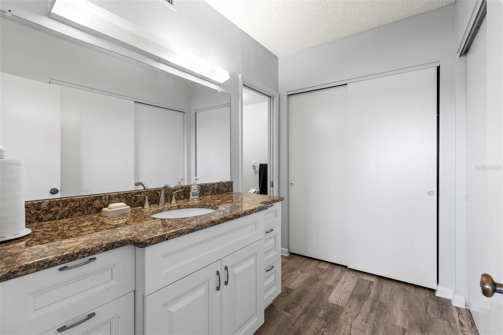 30 Turner St #704 Property Photo 11