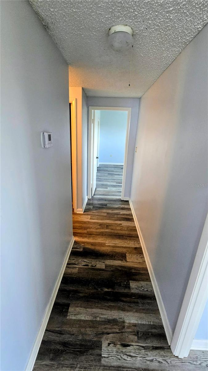 30 Turner St #704 Property Photo 12
