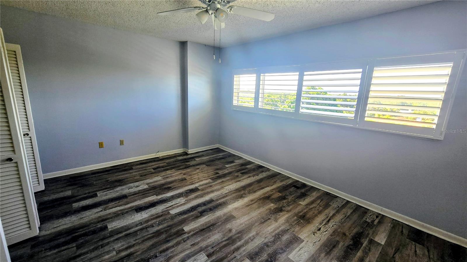 30 Turner St #704 Property Photo 13