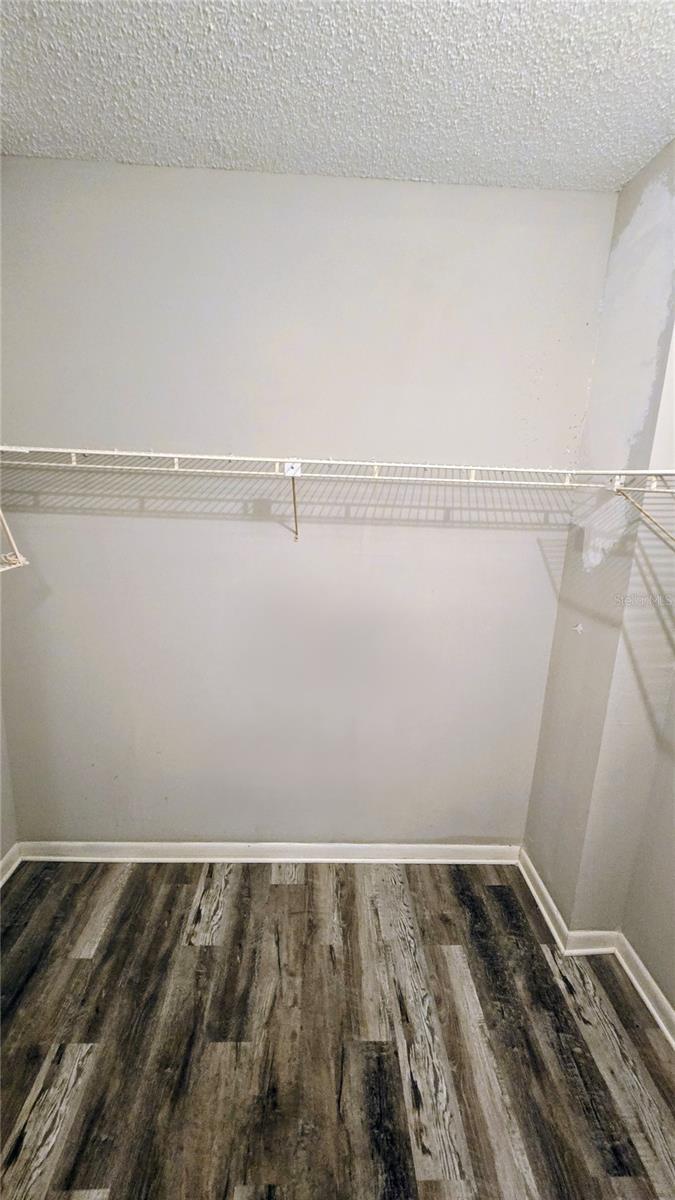 30 Turner St #704 Property Photo 14
