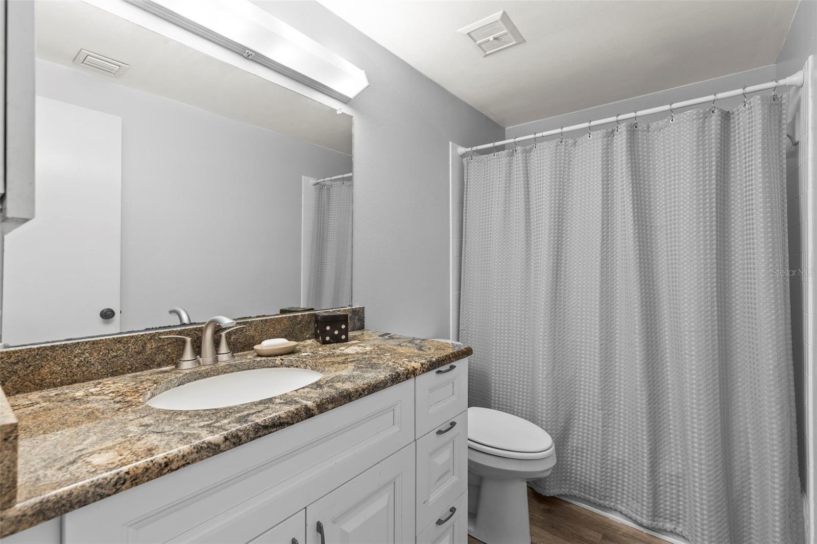 30 Turner St #704 Property Photo 15