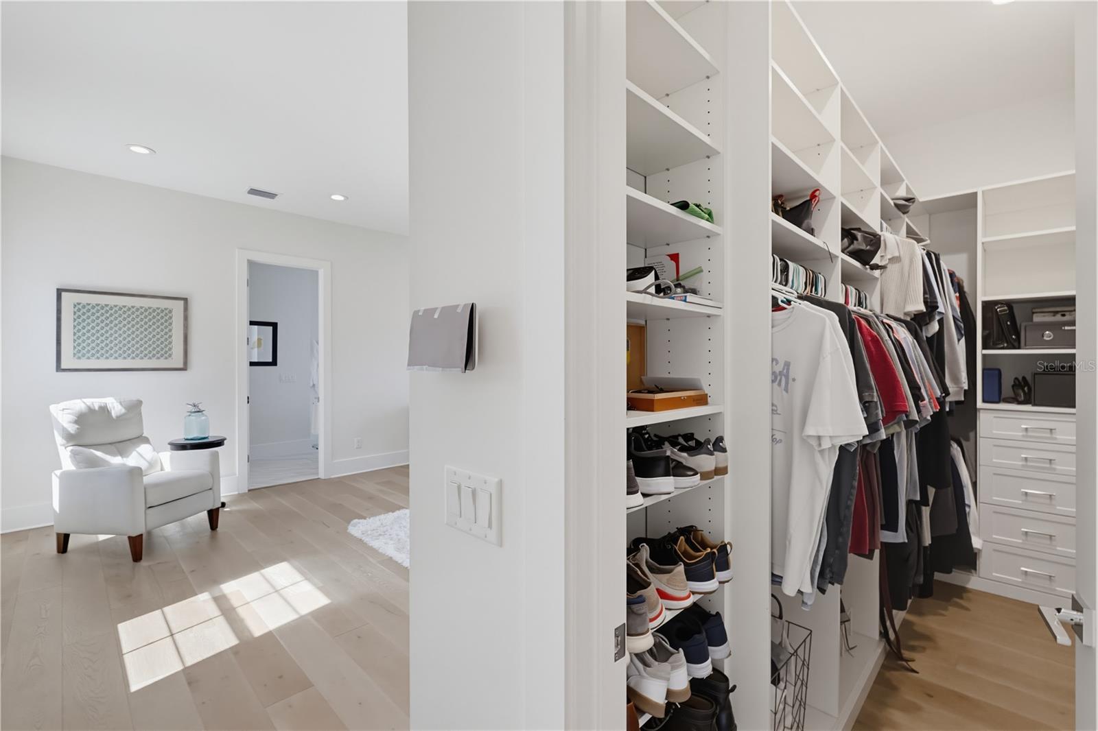 2305 S Bendelow Trl Property Photo 45