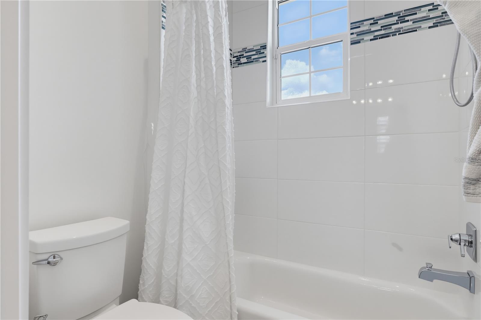 2305 S Bendelow Trl Property Photo 64