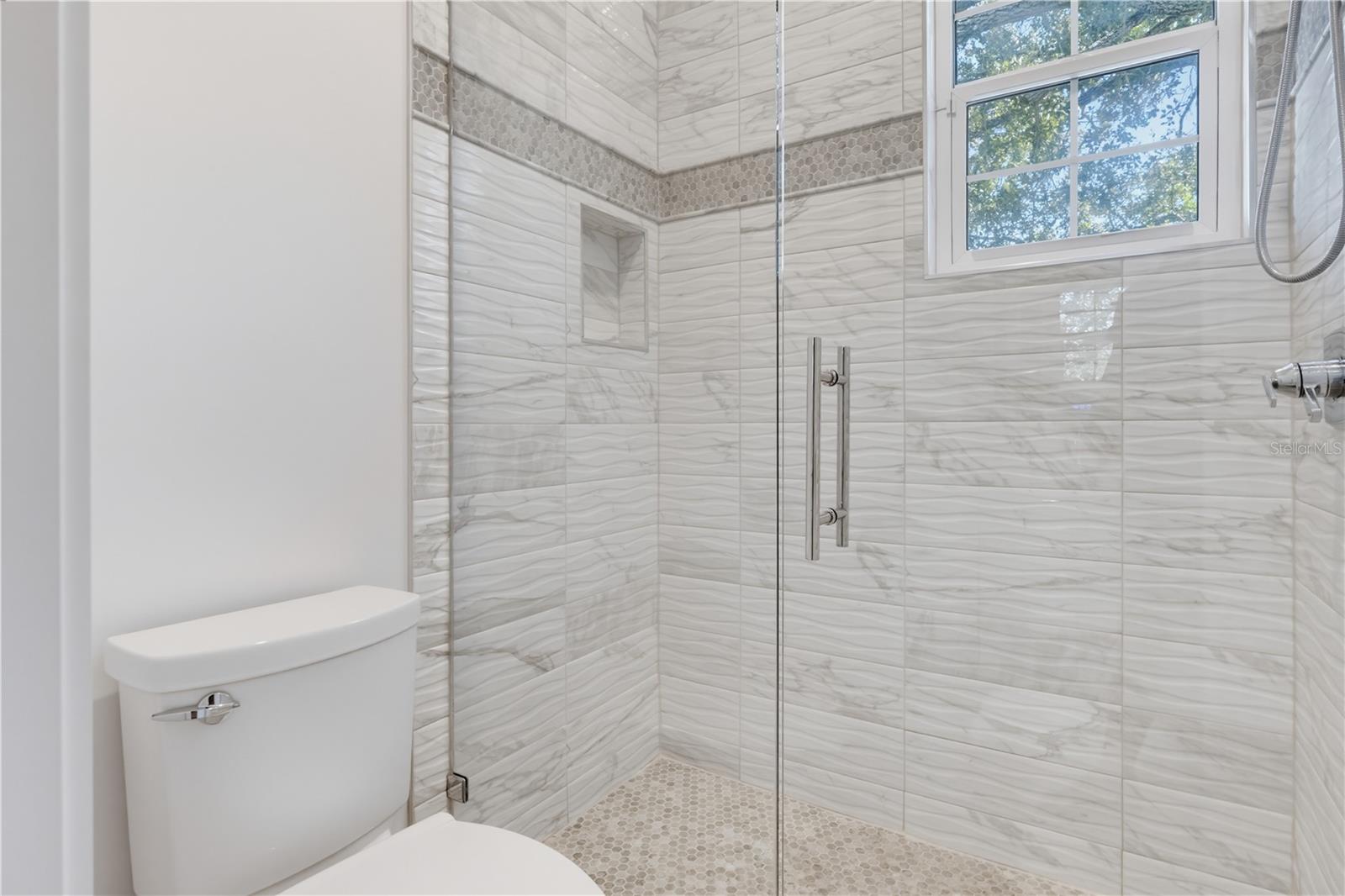 2305 S Bendelow Trl Property Photo 65