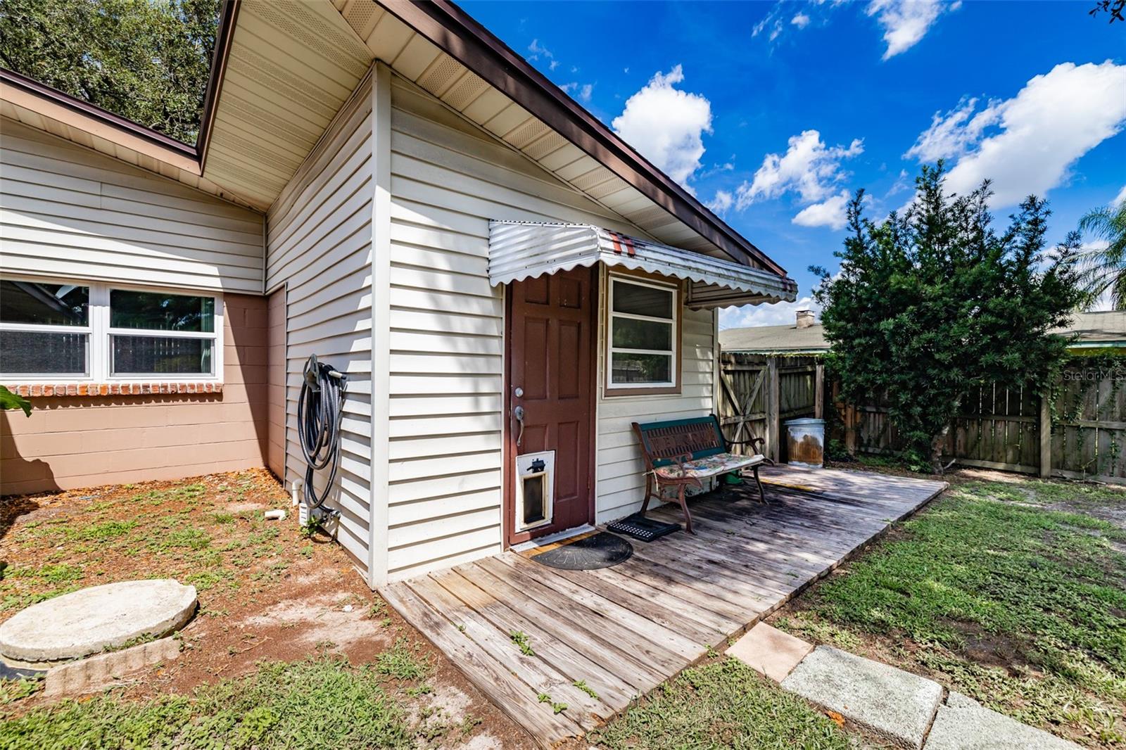 1205 W Camellia Dr Property Photo 20