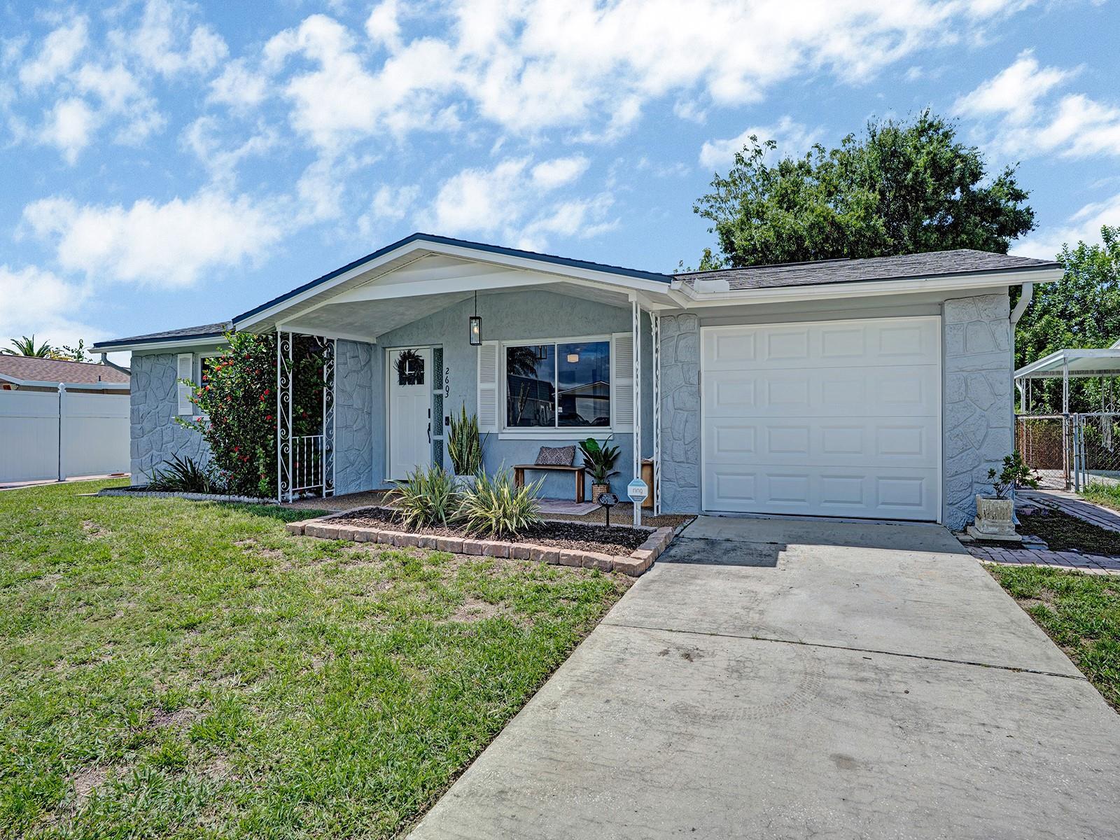 2603 Society Dr Property Photo 2