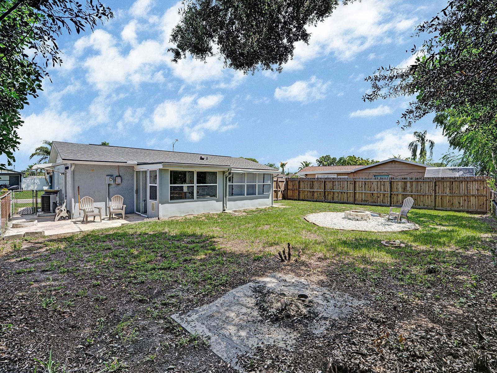 2603 Society Dr Property Photo 20