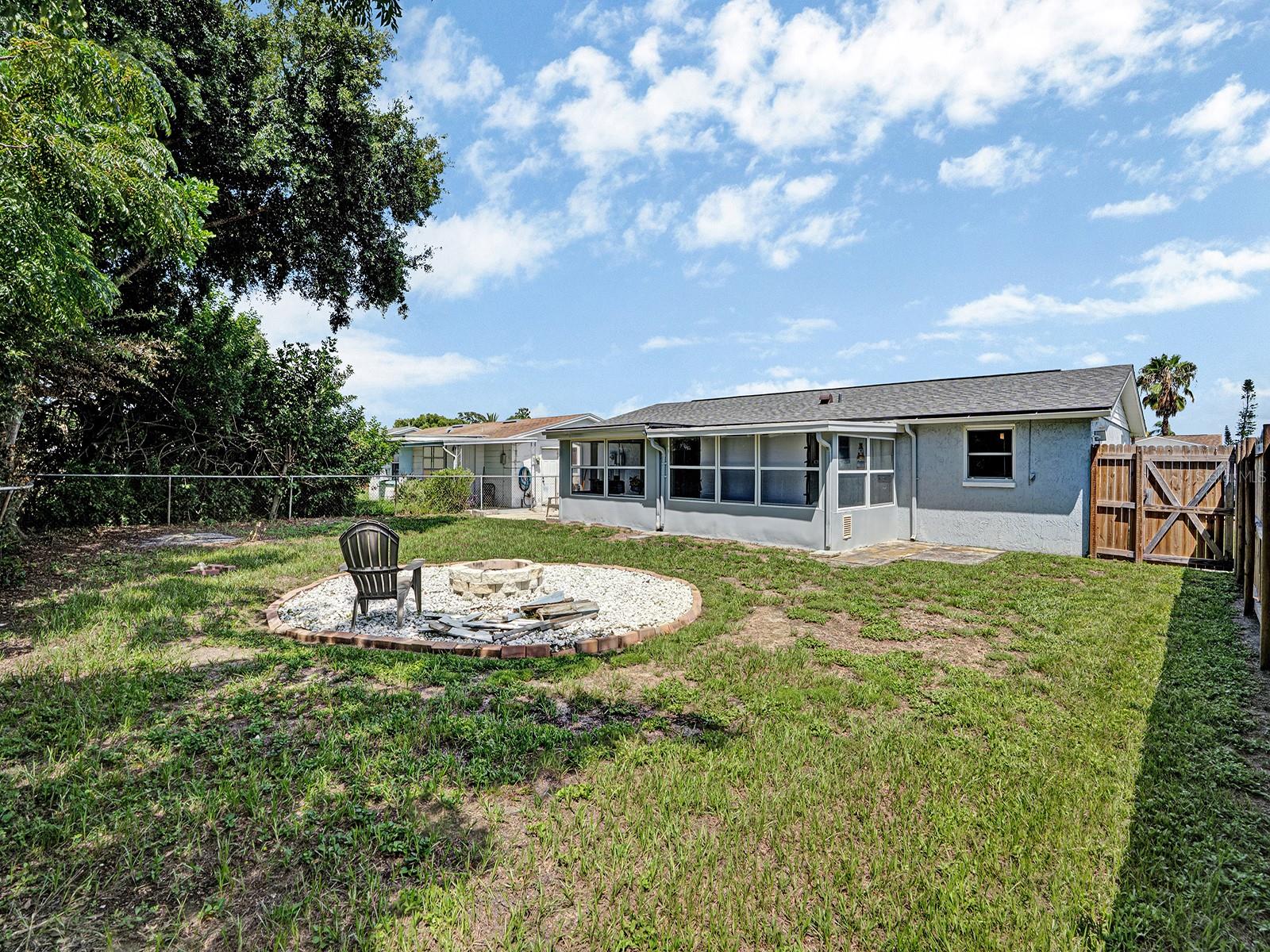 2603 Society Dr Property Photo 21