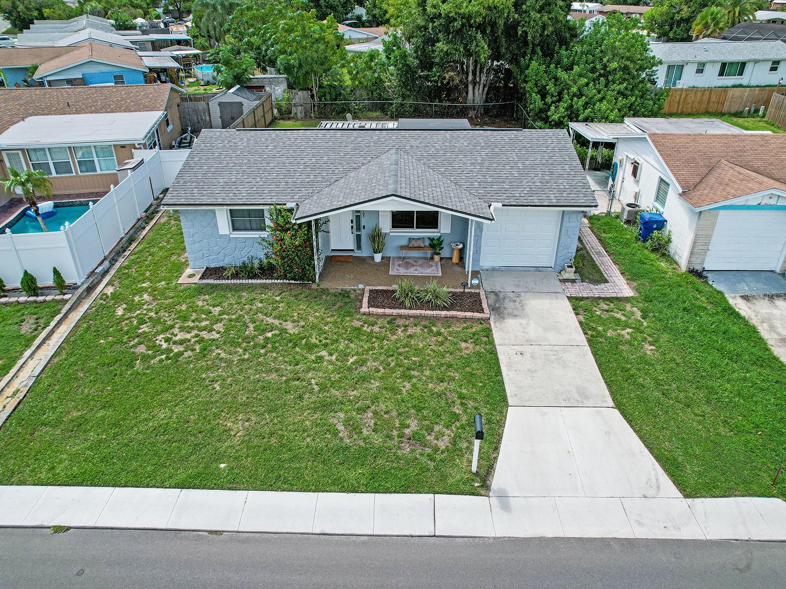 2603 Society Dr Property Photo 22