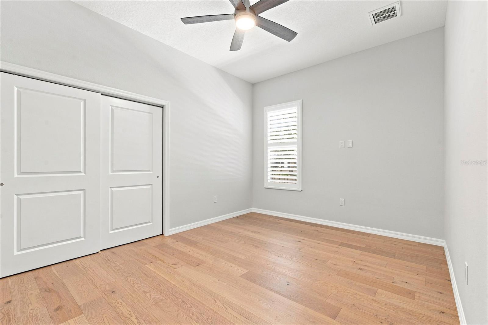 502 Beltrees St Property Photo 28