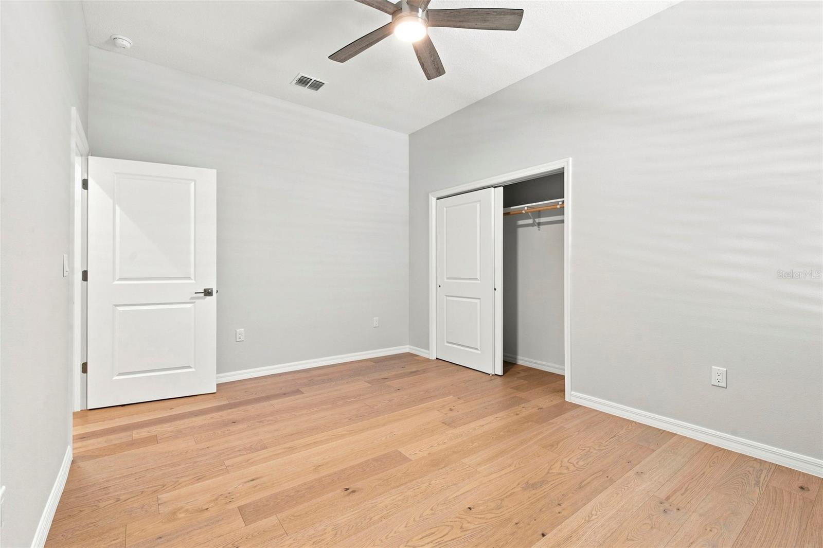 502 Beltrees St Property Photo 30